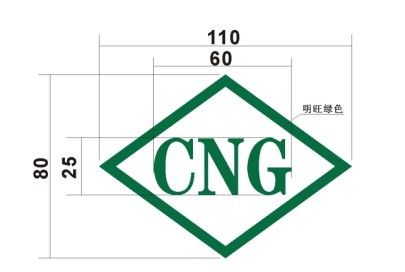 汽車logo設(shè)計(jì)