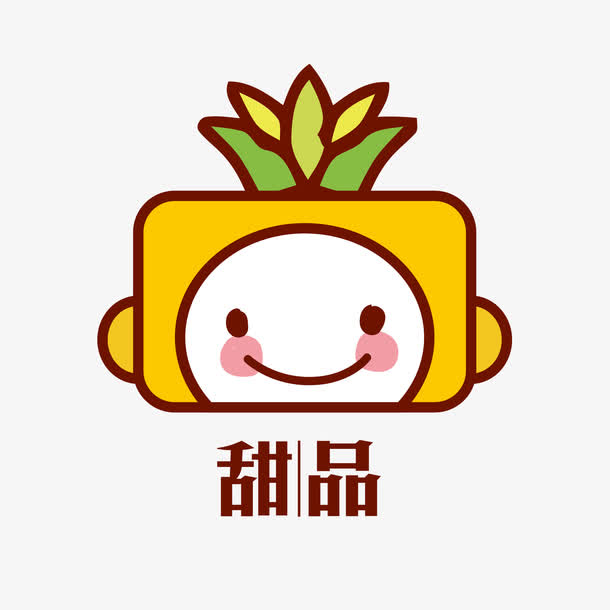 設(shè)計(jì)店鋪logo尺寸需要多少