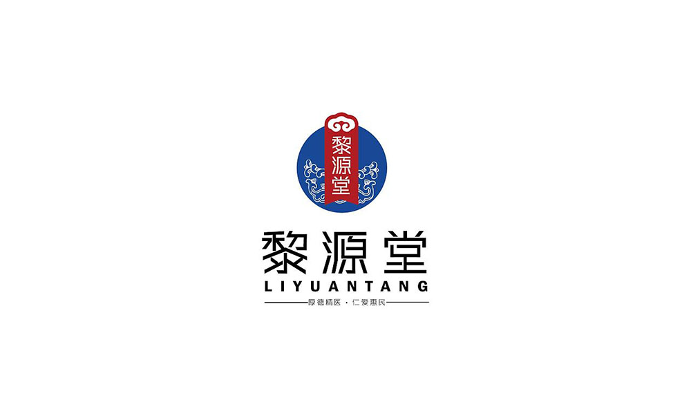 醫(yī)藥logo設(shè)計(jì),醫(yī)藥logo設(shè)計(jì)公司