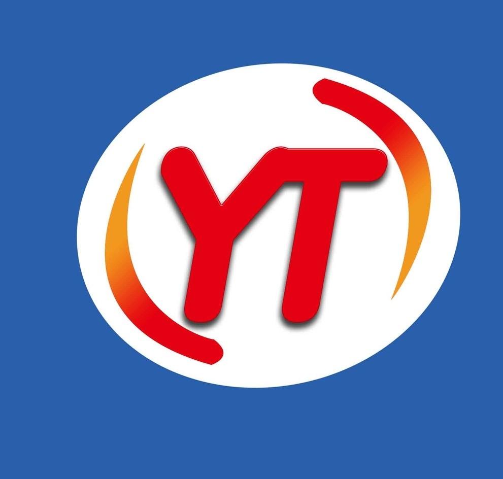 企業(yè)標志設計