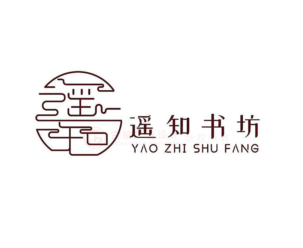 文字標(biāo)志計(jì),文字標(biāo)志設(shè)計(jì)公司