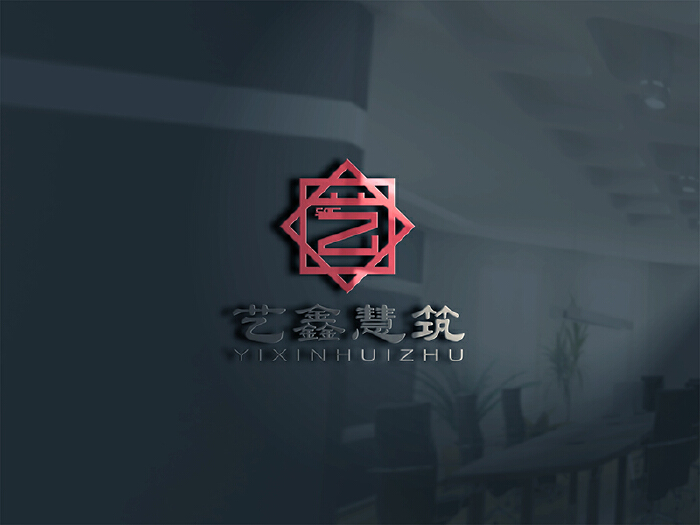 北京logo設(shè)計