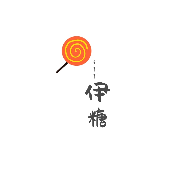 logo設(shè)計(jì)怎么做