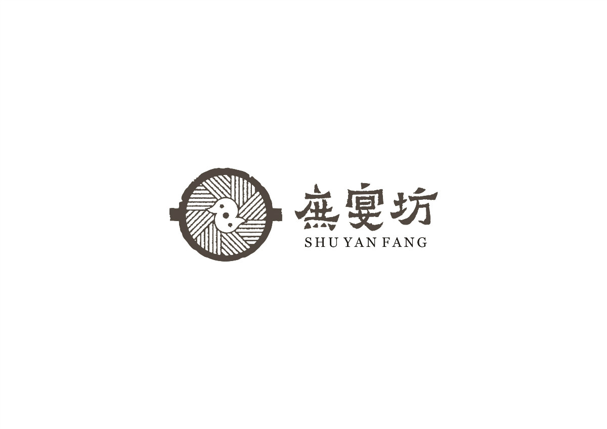 武漢logo設(shè)計(jì)公司哪家好