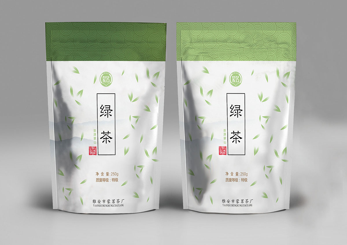 袋裝茶葉包裝設(shè)計(jì),袋裝茶葉包裝設(shè)計(jì)公司