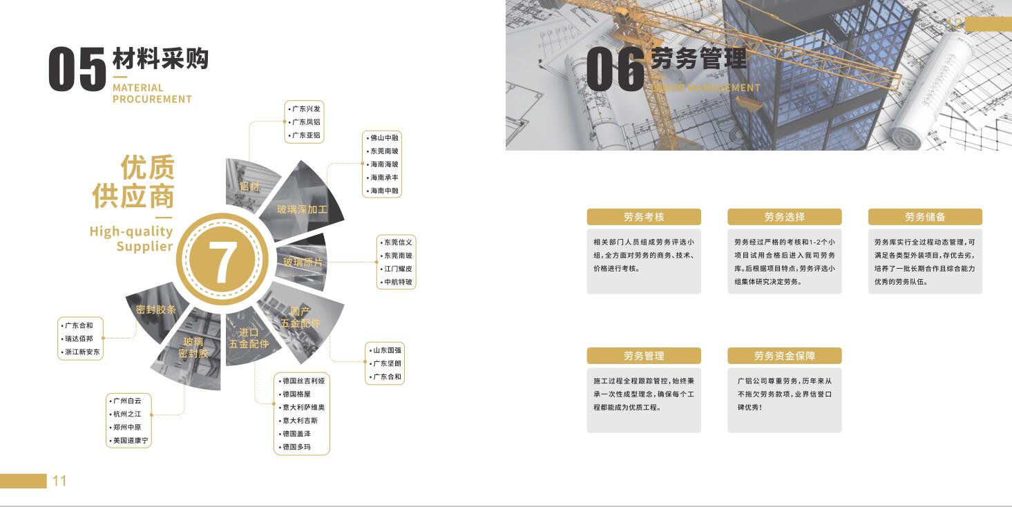 幕墻裝修建筑精裝冊設(shè)計,建筑精裝紀(jì)念冊設(shè)計公司