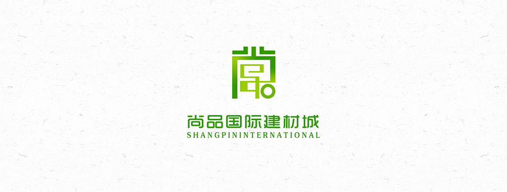 建筑材料LOGO設計,建筑材料LOGO設計公司