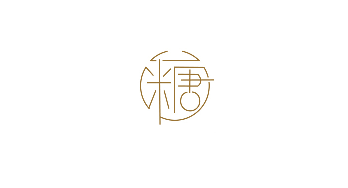 企業(yè)logo-文字logo-簡約logo