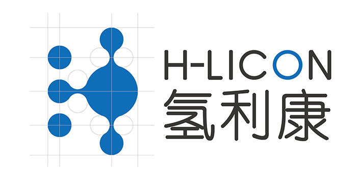 企業(yè)商標設計-新能源商標設計-科技商標設計