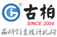 泰安廣告設計-泰安廣告設計公司