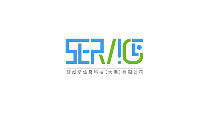 工業(yè)設(shè)備logo設(shè)計-工業(yè)設(shè)備logo設(shè)計公司