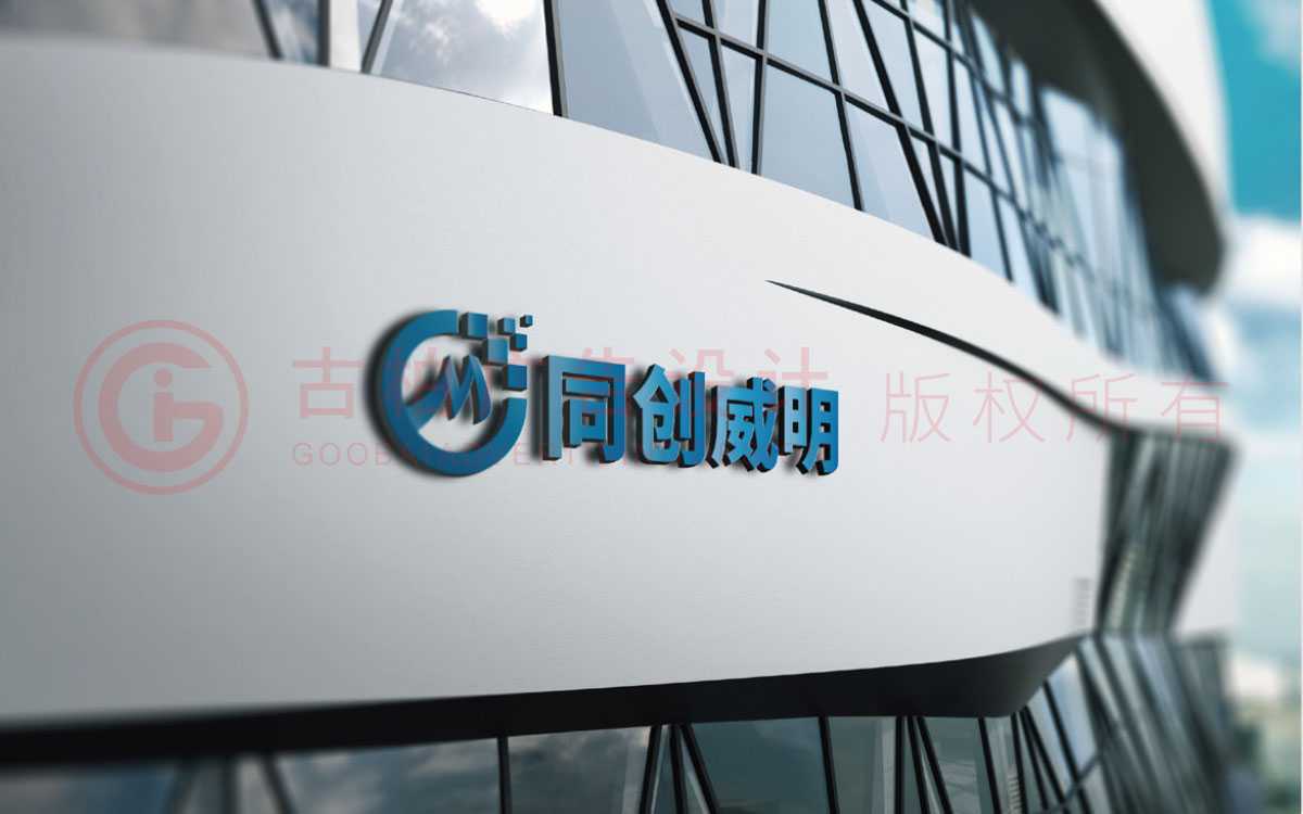 LOGO設(shè)計為什么要以企業(yè)品牌為主？