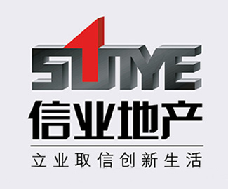 怎么制作logo標志軟件有哪些