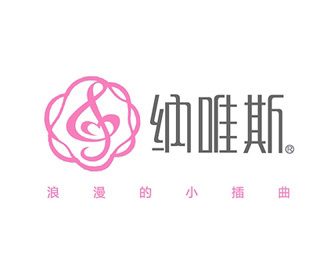 怎么做logo標(biāo)志軟件哪個(gè)公司比較好