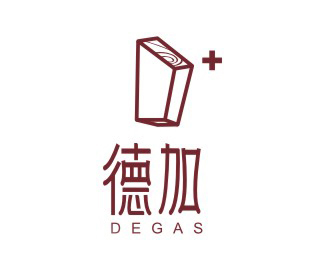 一般設(shè)計一個logo注冊要怎么樣