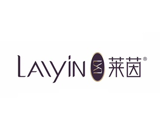 怎么做logo制作大概多少錢