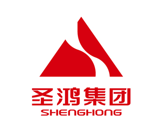 怎么做logo商標(biāo)設(shè)計要怎么樣