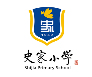 怎么自己制作標(biāo)識(shí)設(shè)計(jì)大概多少錢