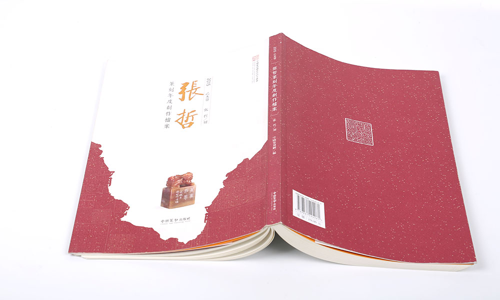 怎么學(xué)畫冊價格需要多大？