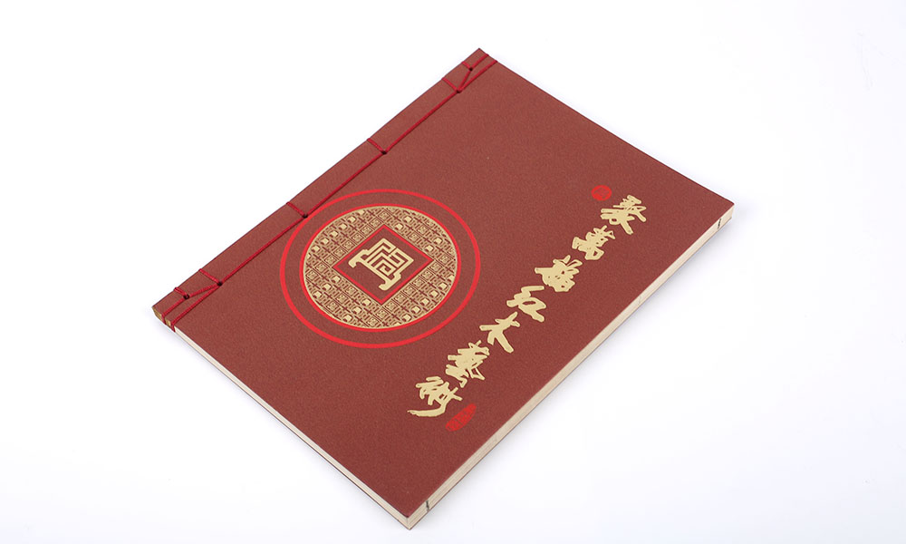 怎么做畫冊設(shè)計什么樣？